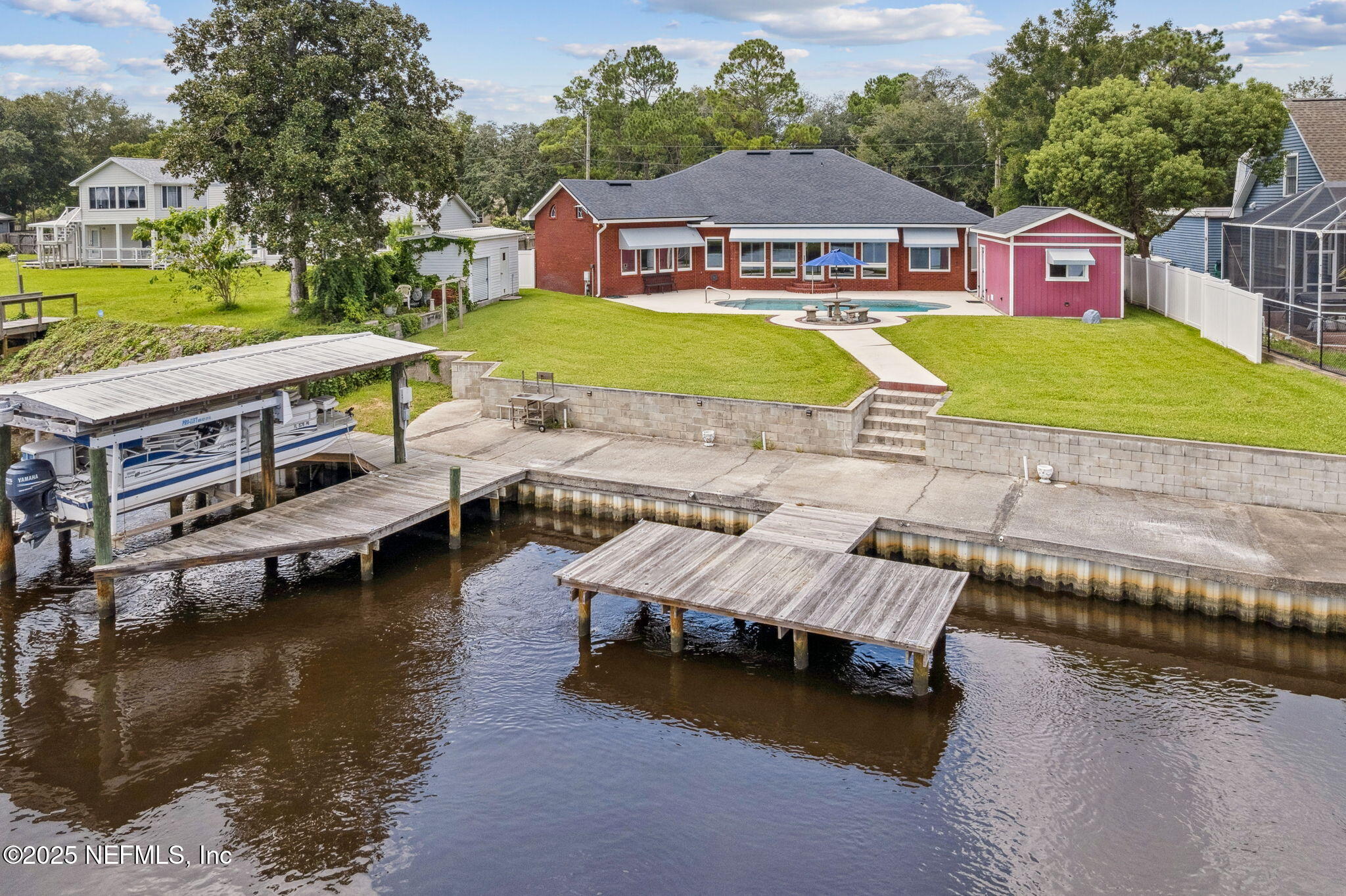 85712 Avant Road Yulee, FL 32097 - Photo 42 of 48 78-web-or-mls-78_85712 Avant Rd
