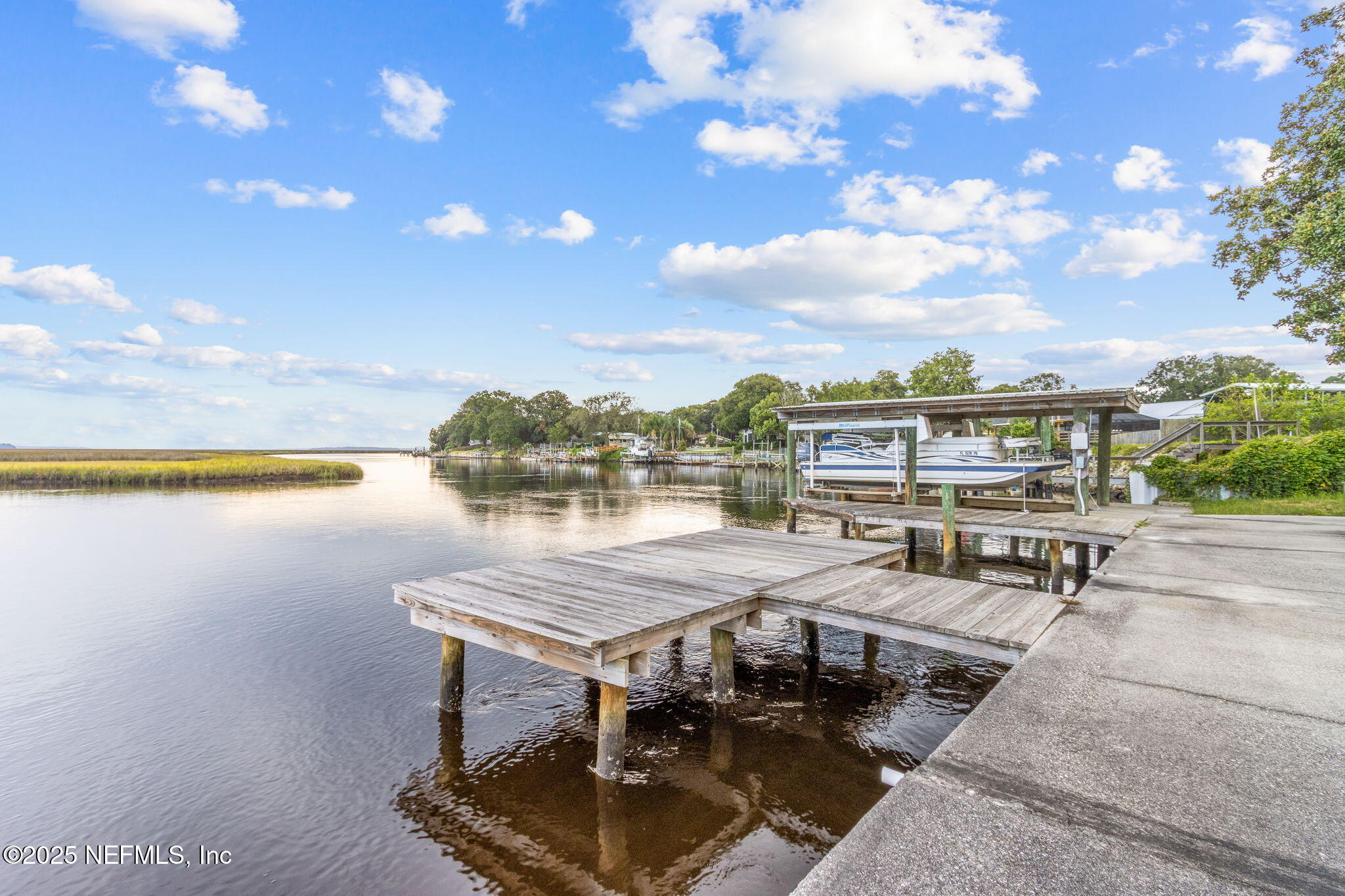 85712 Avant Road Yulee, FL 32097 - Photo 44 of 48 64-web-or-mls-22_85712 Avant Rd