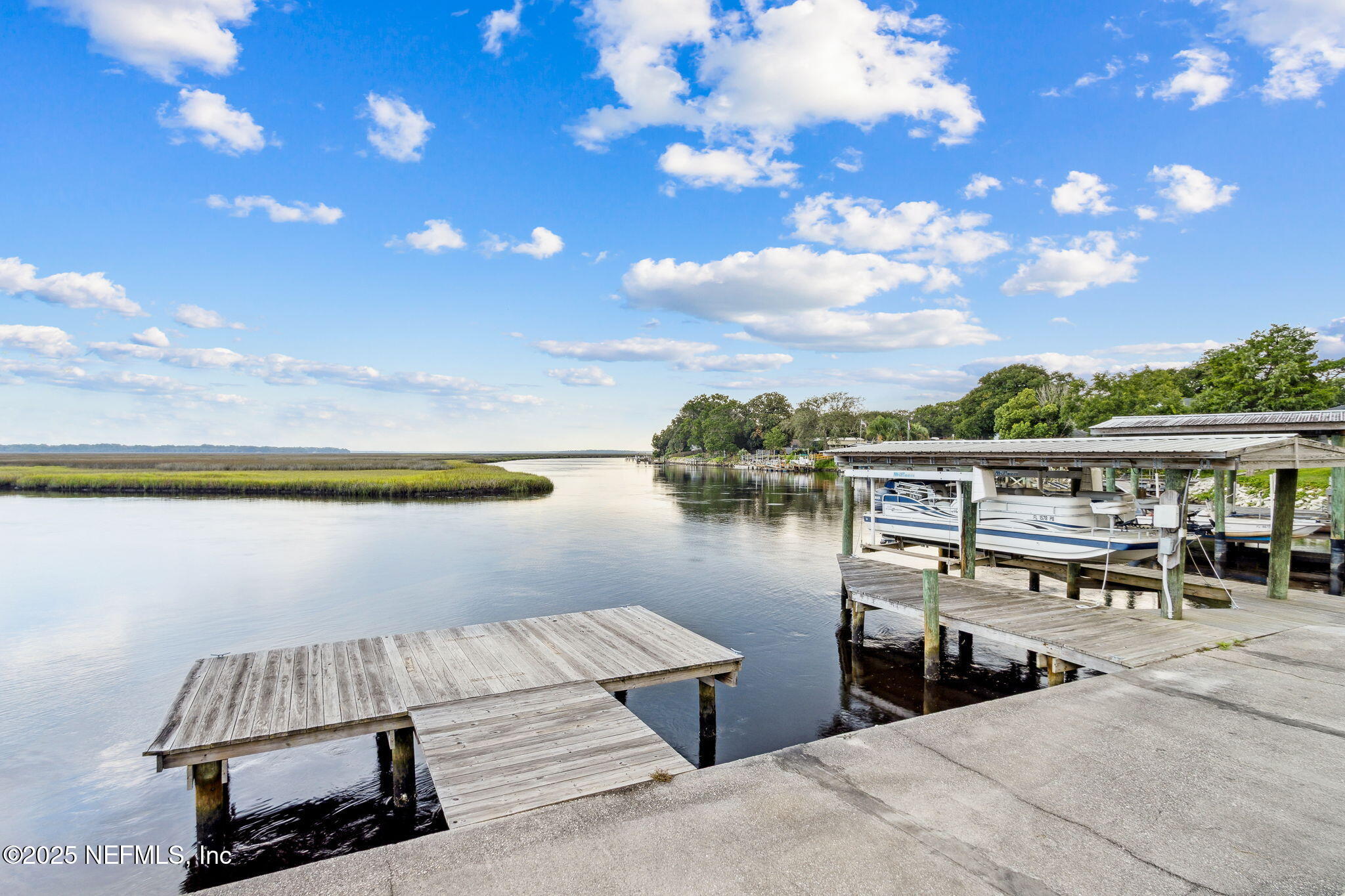 85712 Avant Road Yulee, FL 32097 - Photo 45 of 48 60-web-or-mls-18_85712 Avant Rd