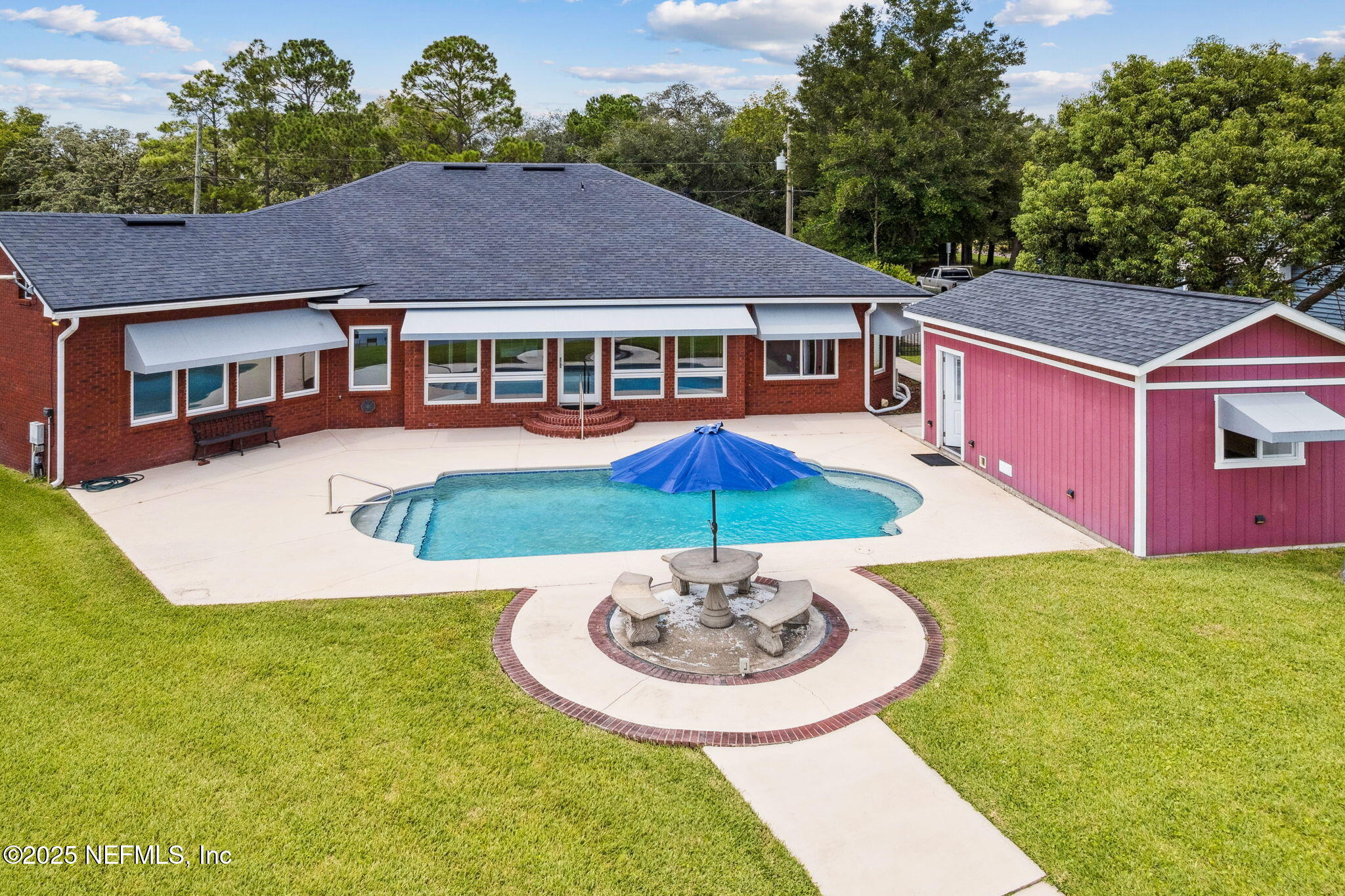 85712 Avant Road Yulee, FL 32097 - Photo 5 of 48 79-web-or-mls-79_85712 Avant Rd