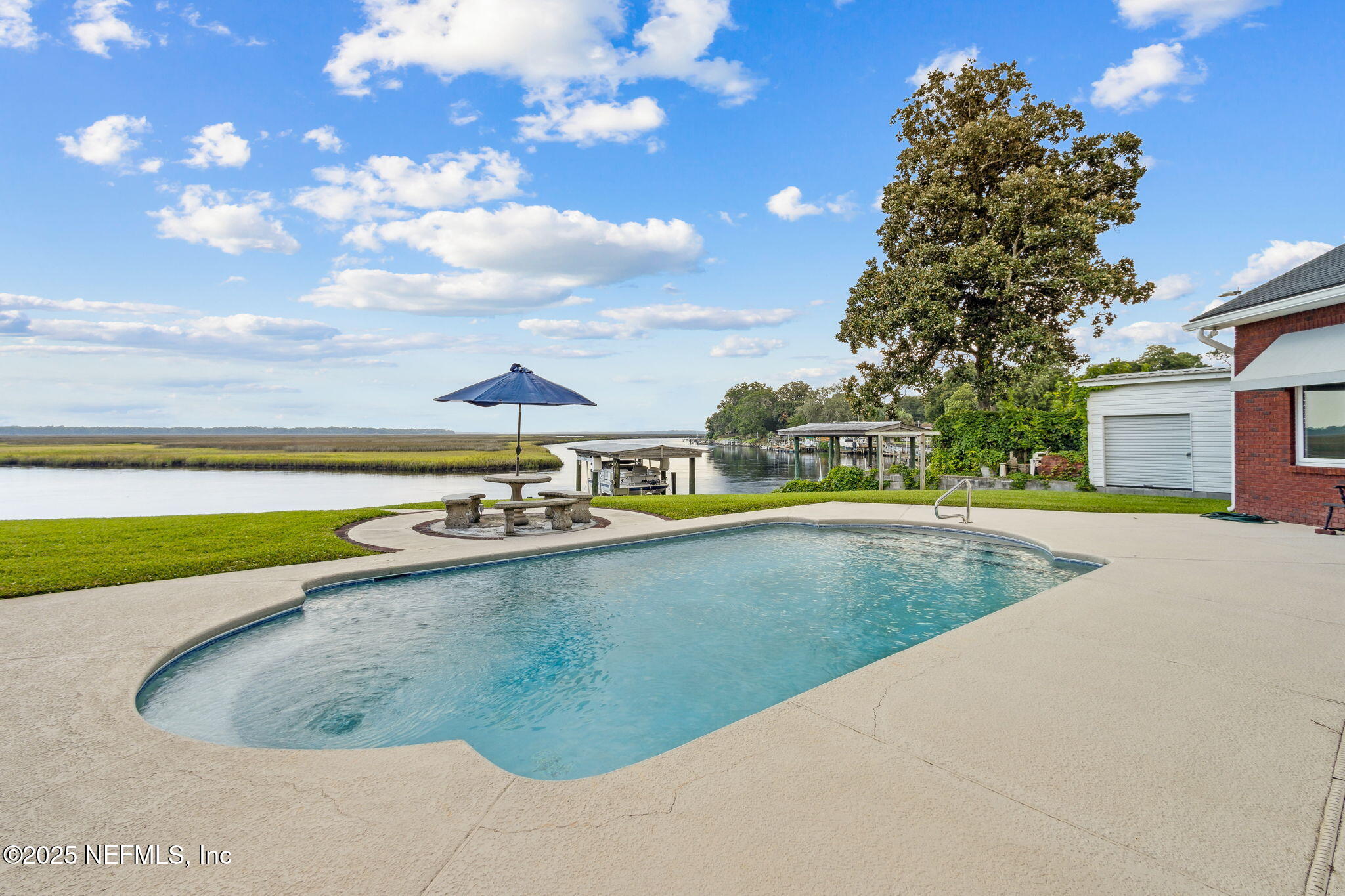 85712 Avant Road Yulee, FL 32097 - Photo 6 of 48 49-web-or-mls-7_85712 Avant Rd