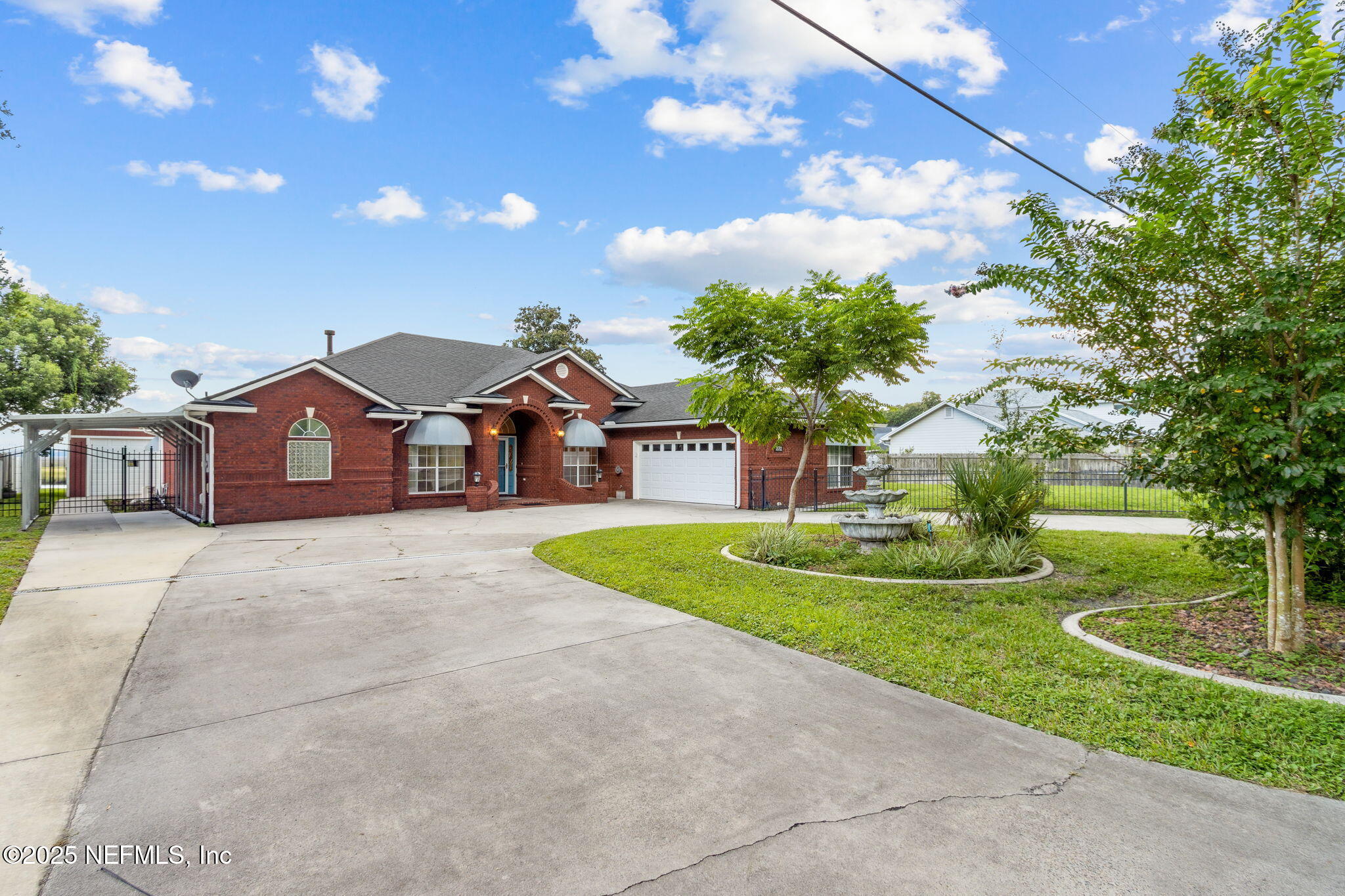 85712 Avant Road Yulee, FL 32097 - Photo 8 of 48 2-web-or-mls-2_85712 Avant Rd