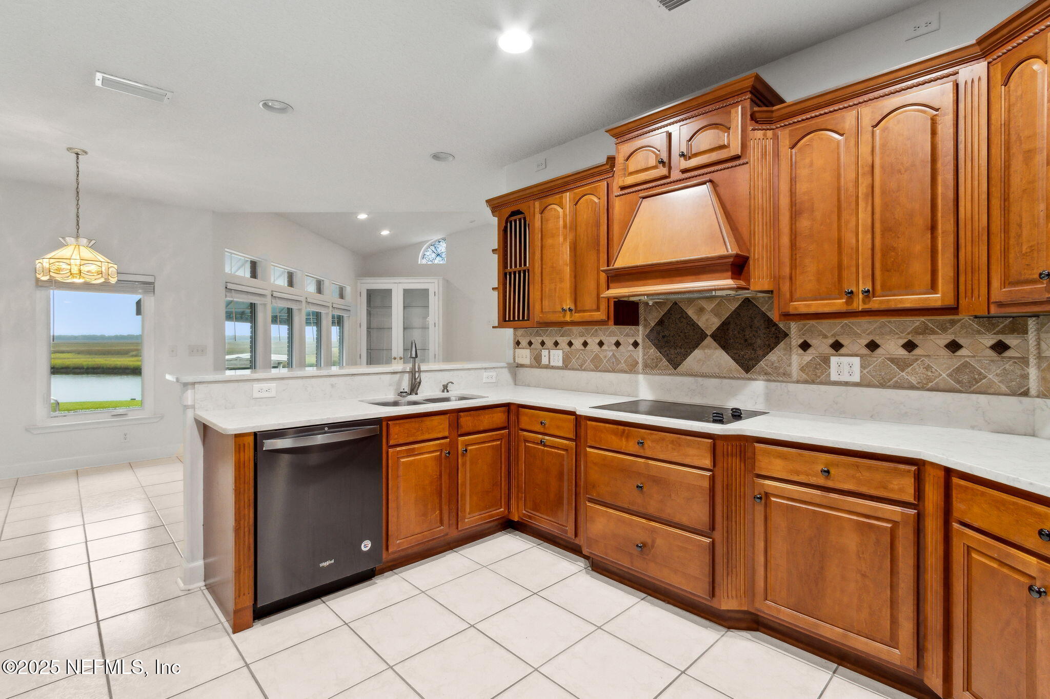 85712 Avant Road Yulee, FL 32097 - Photo 9 of 48 17-web-or-mls-59_85712 Avant Rd