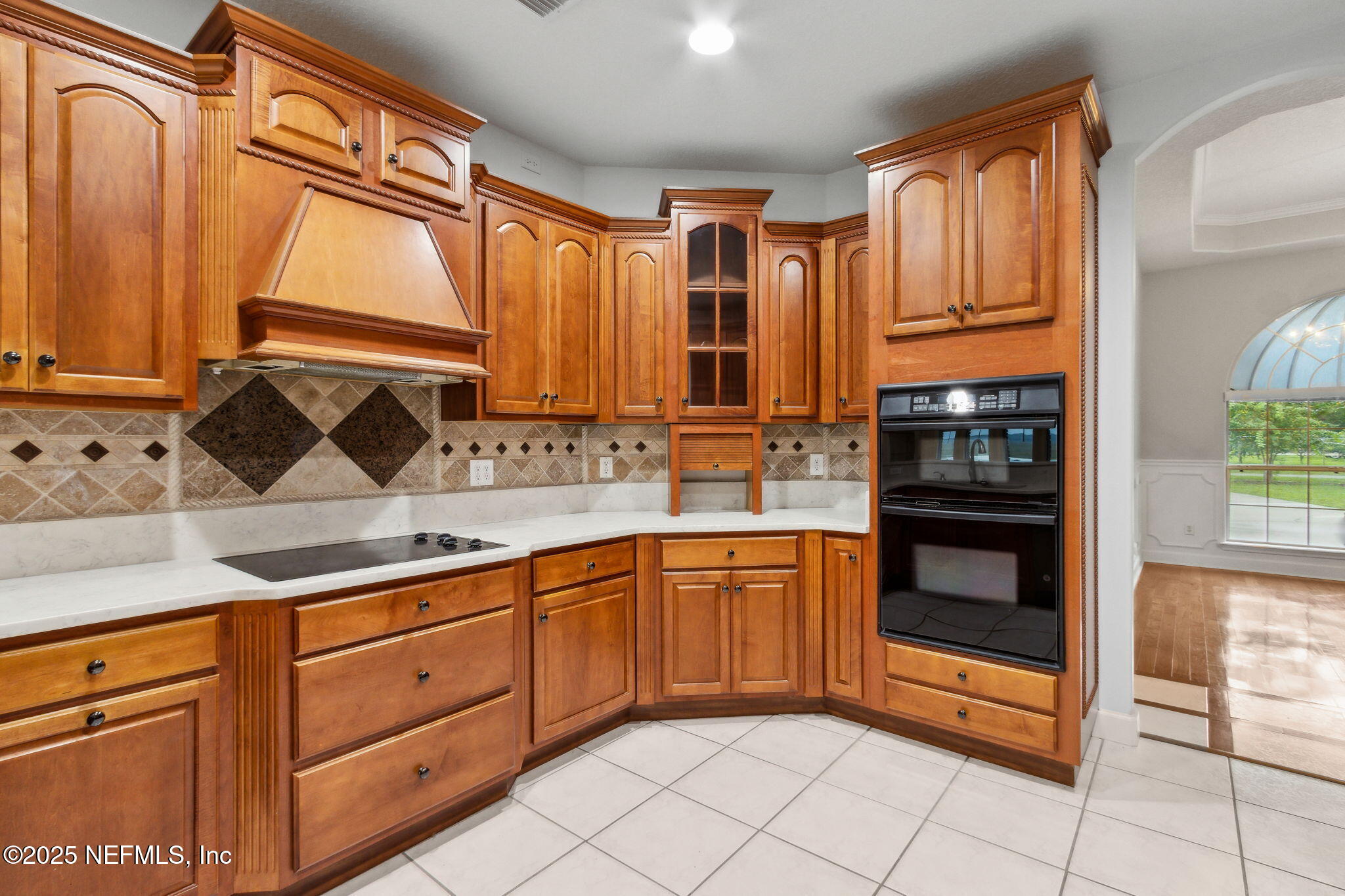 85712 Avant Road Yulee, FL 32097 - Photo 10 of 48 18-web-or-mls-60_85712 Avant Rd