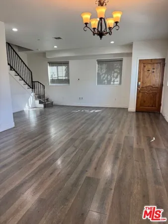 $3,850 | 2634 South Harvard Boulevard, Los Angeles, CA 90018