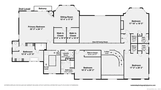 a picture of a refrigerator