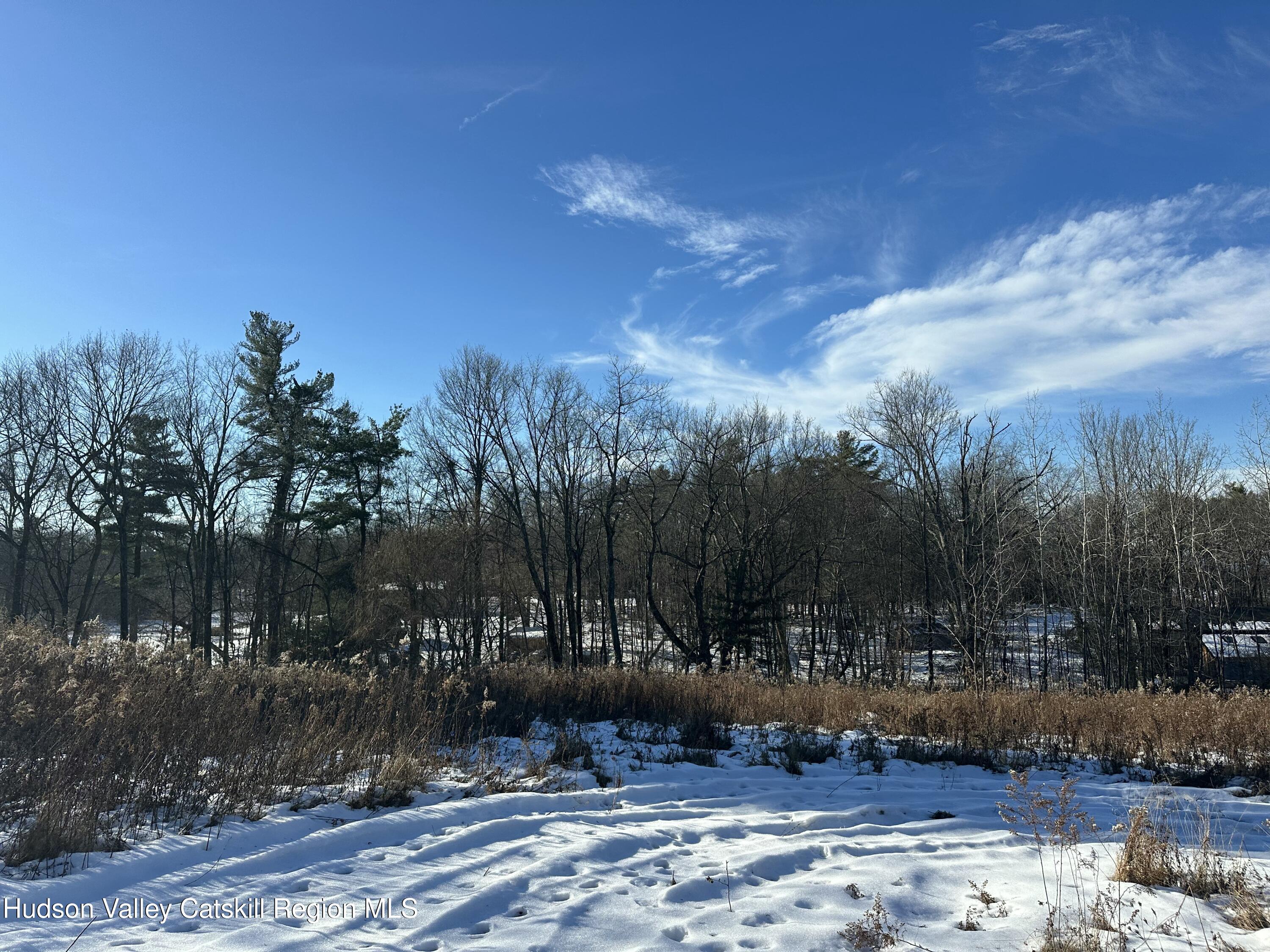 11 Dunbar Road Hudson, NY 12534 - Photo 25 of 30 Property