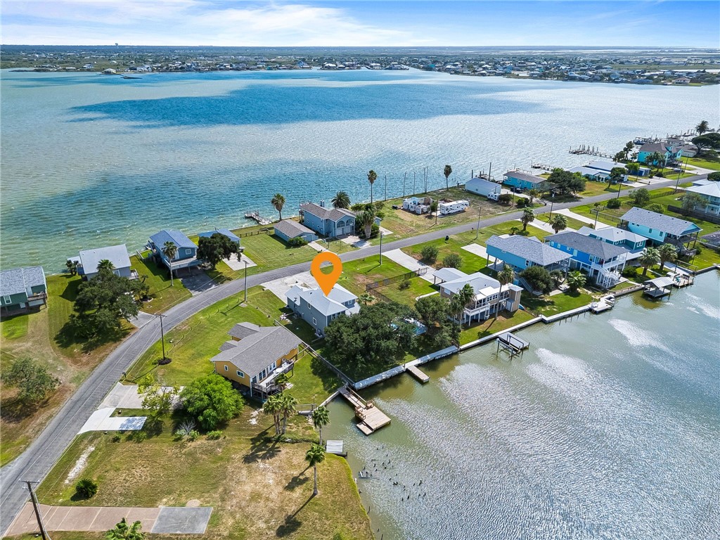 314 Copano Ridge Road Rockport, TX 78382 - Photo 34 of 35 Gallery Image 34