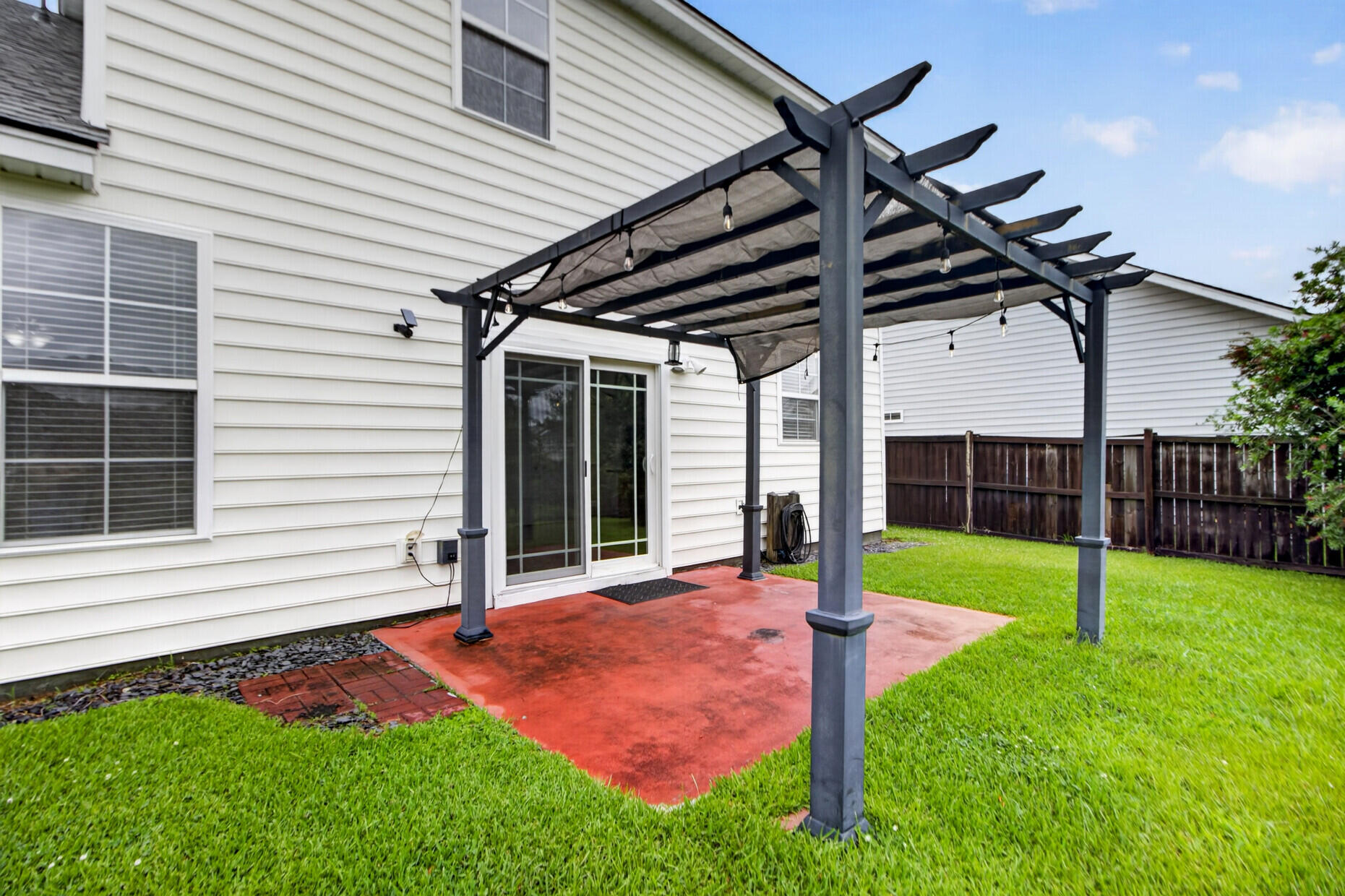 152 Spindle Way Goose Creek, SC 29445 - Photo 26 of 26