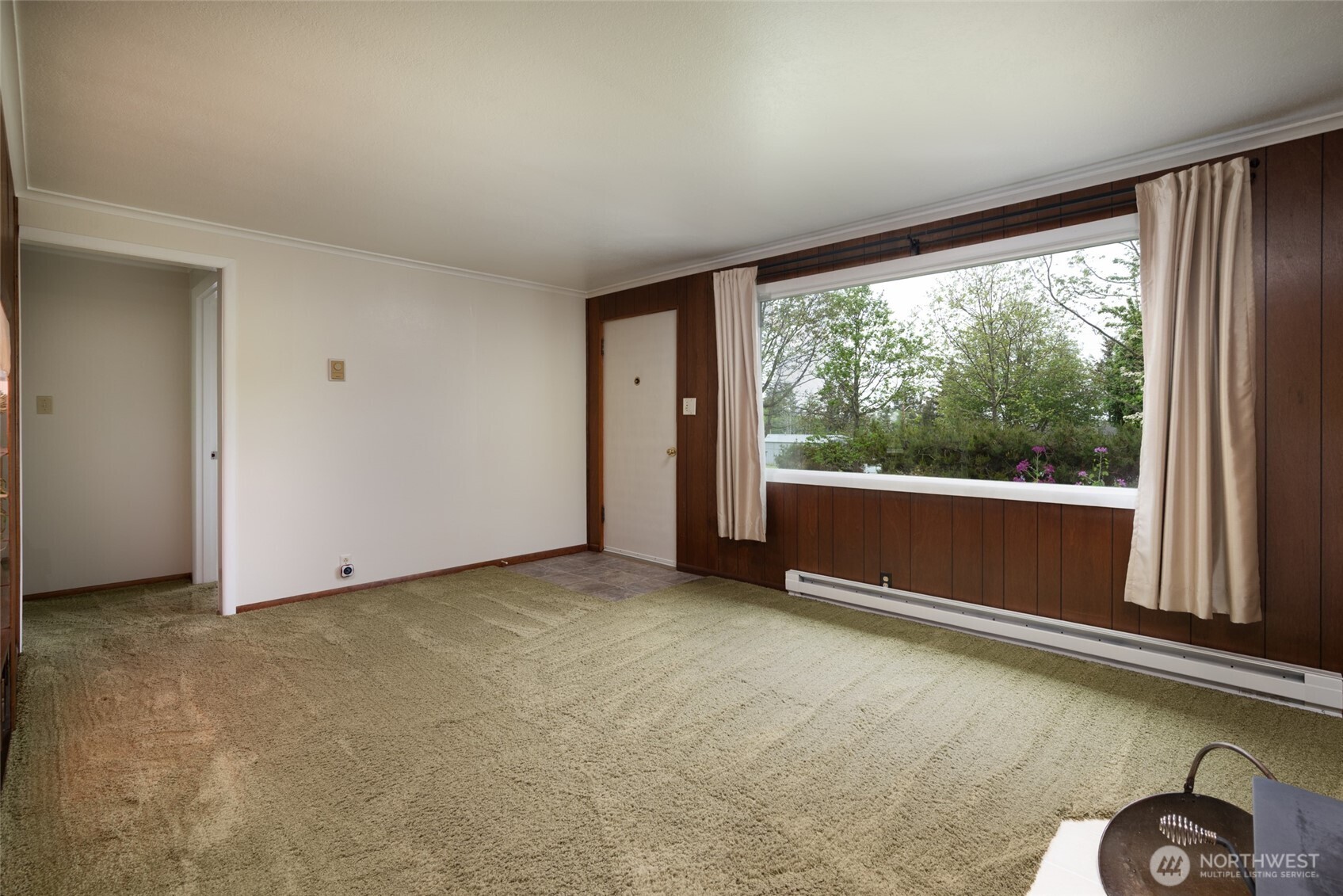 3183 Hawks Prairie Road Oak Harbor, WA 98277 - Photo 9 of 40 Gallery Image 9