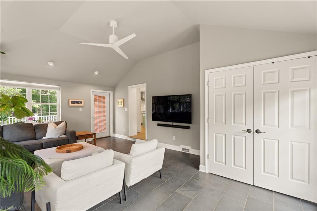 701 Longbow Road Winston-Salem, NC 27104 - Photo 17 of 38