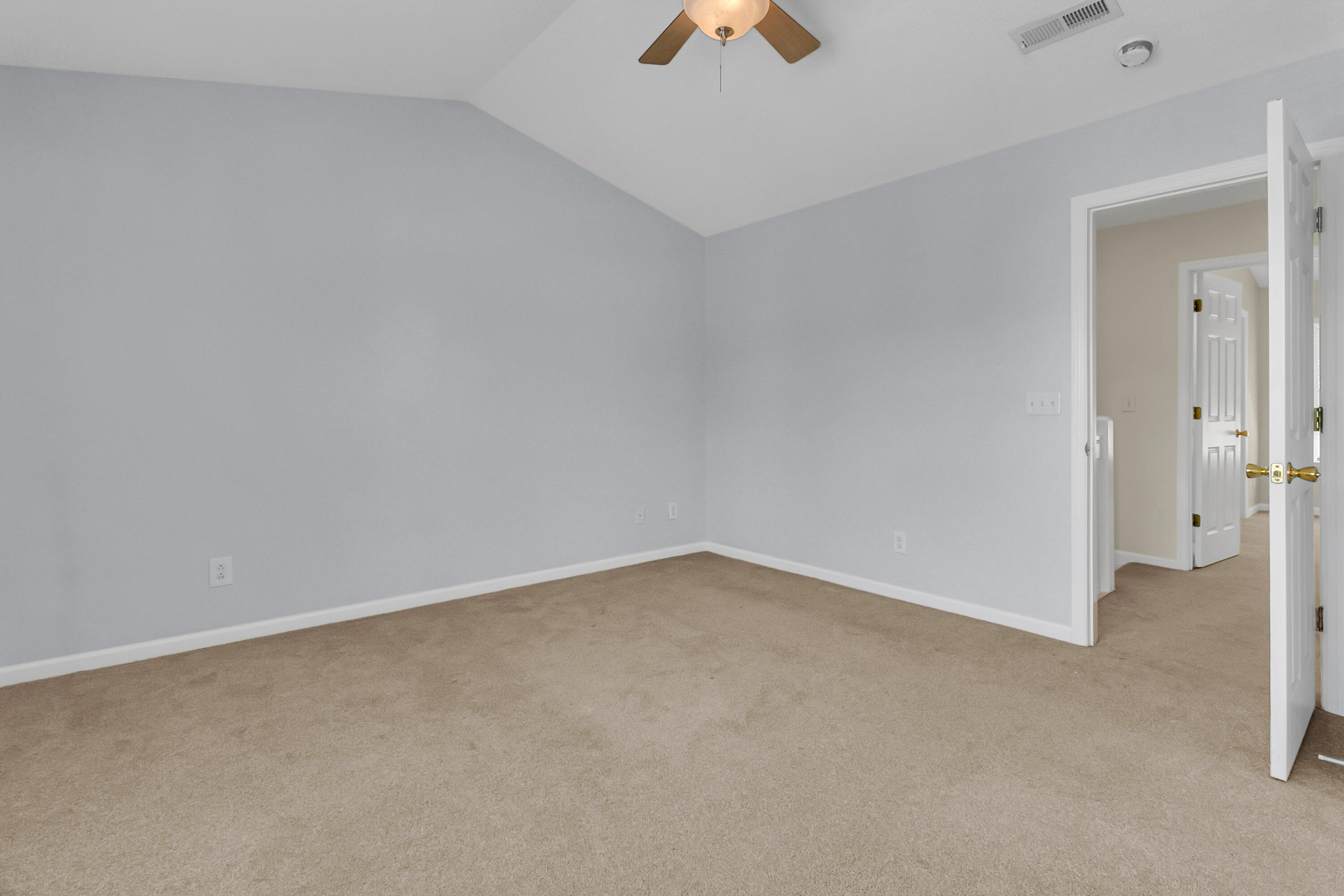 468 Doane Way Wando, SC 29492 - Photo 33 of 44 CREM - 468 Doane Way-32