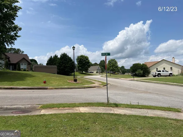 $2,280 | 80 Drew Circle, Winder, GA 30680