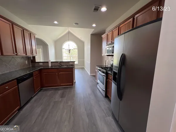 $2,280 | 80 Drew Circle, Winder, GA 30680