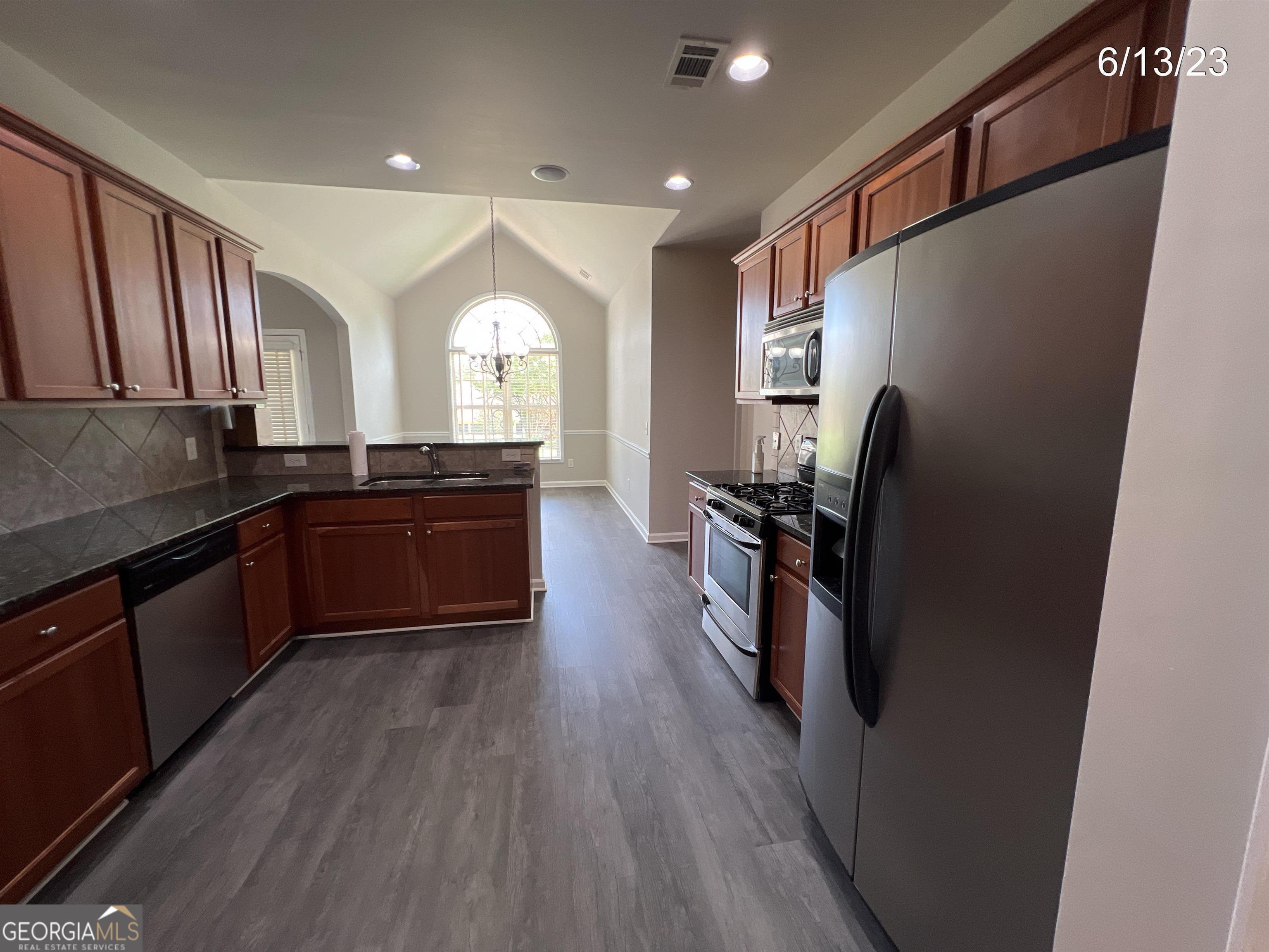 80 Drew Circle Winder, GA 30680 - Photo 13 of 45