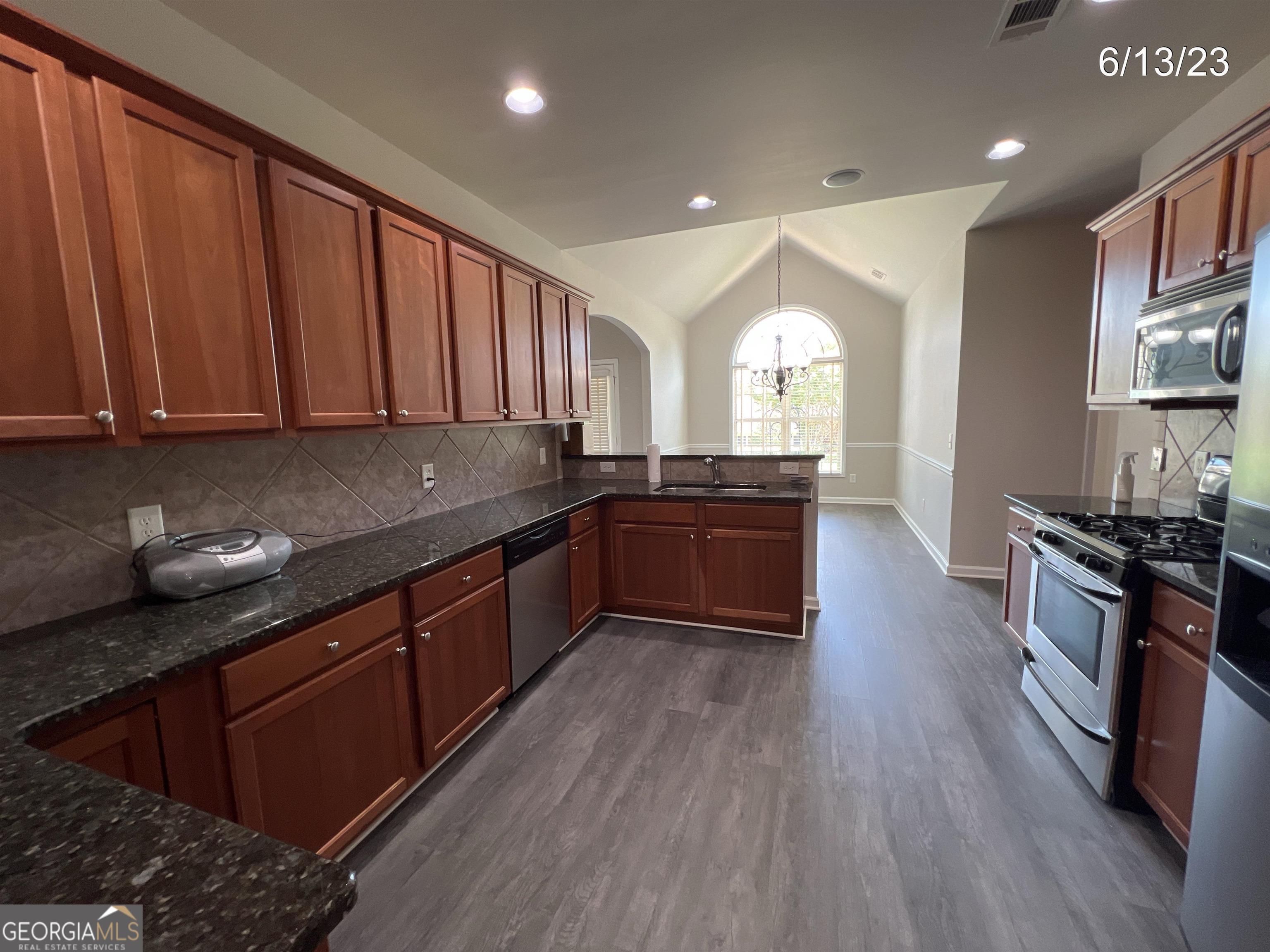 80 Drew Circle Winder, GA 30680 - Photo 14 of 45