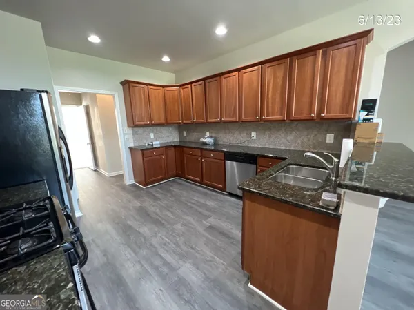 $2,280 | 80 Drew Circle, Winder, GA 30680