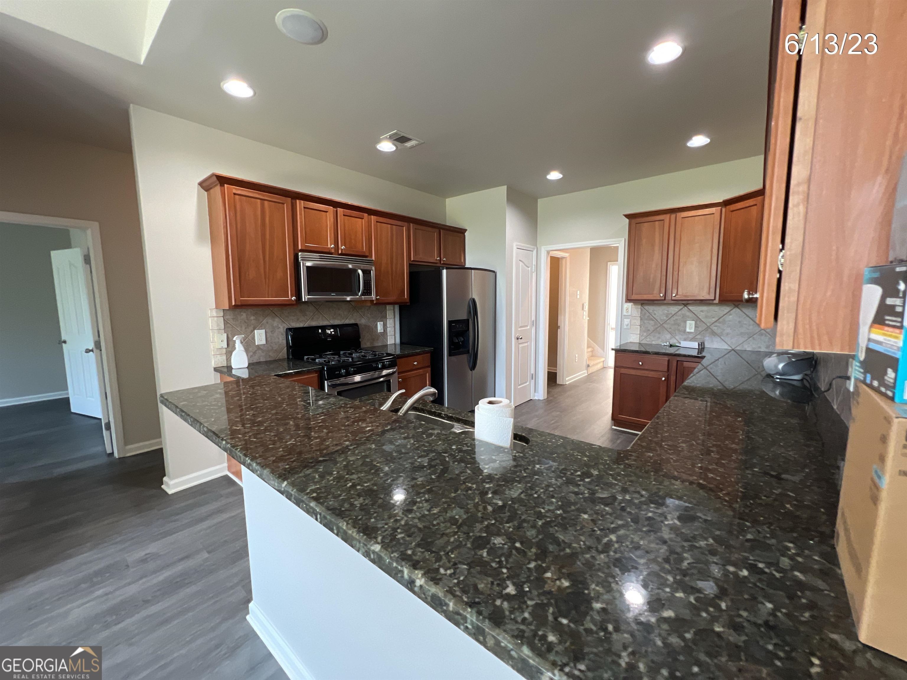 80 Drew Circle Winder, GA 30680 - Photo 16 of 45