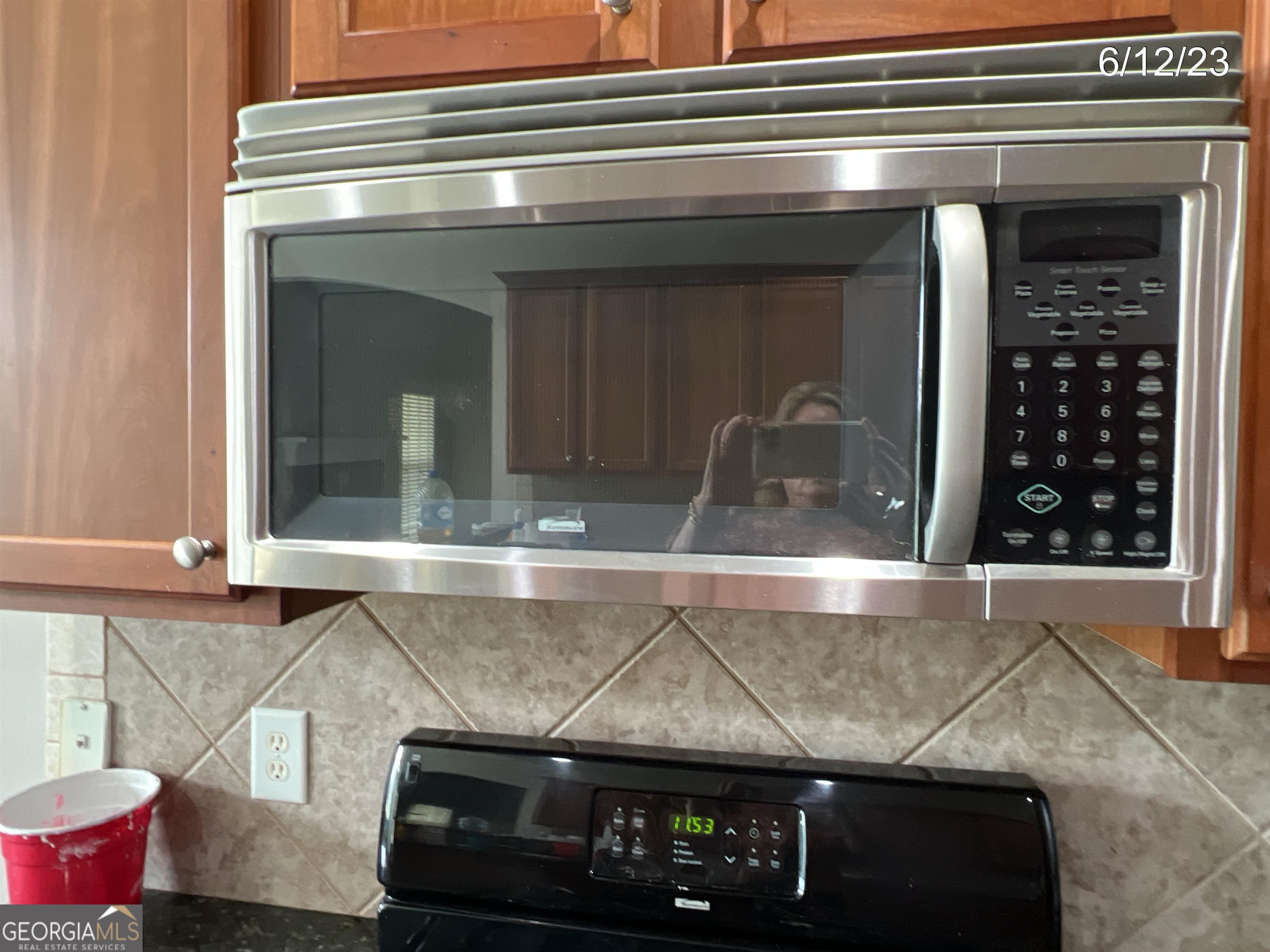 80 Drew Circle Winder, GA 30680 - Photo 17 of 45