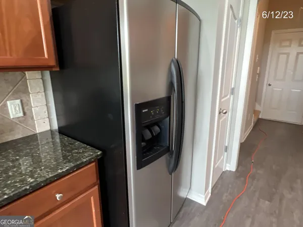 $2,280 | 80 Drew Circle, Winder, GA 30680