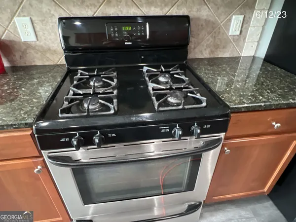 $2,280 | 80 Drew Circle, Winder, GA 30680