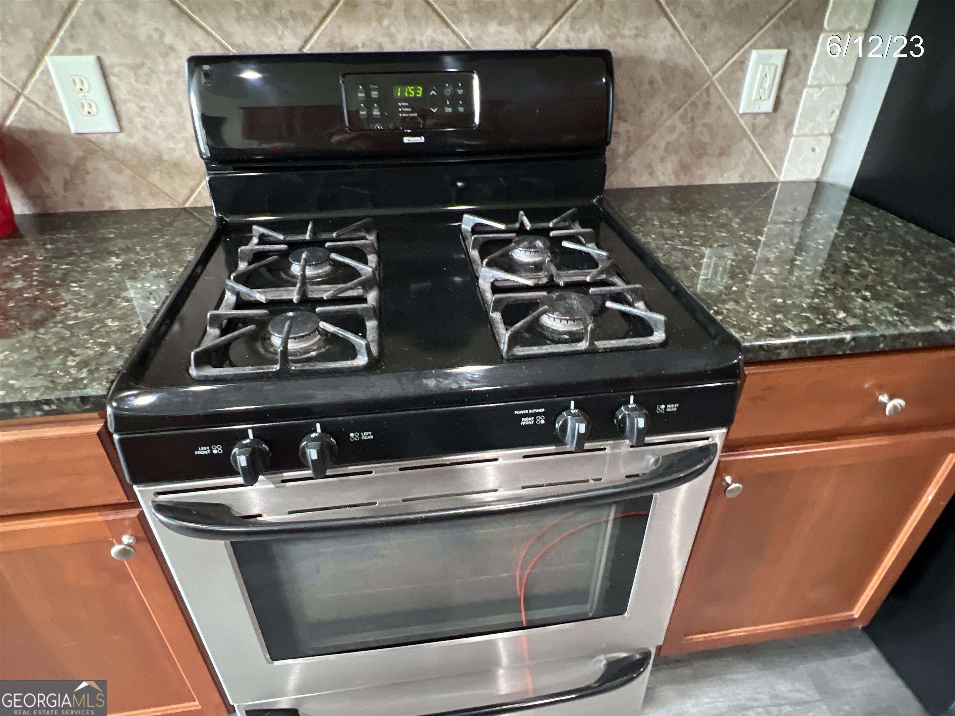 80 Drew Circle Winder, GA 30680 - Photo 19 of 45