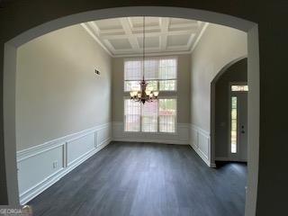 80 Drew Circle Winder, GA 30680 - Photo 20 of 45