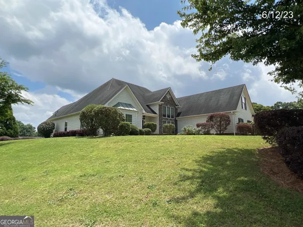 $2,280 | 80 Drew Circle, Winder, GA 30680