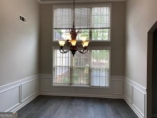 80 Drew Circle Winder, GA 30680 - Photo 21 of 45