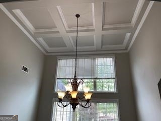 80 Drew Circle Winder, GA 30680 - Photo 22 of 45