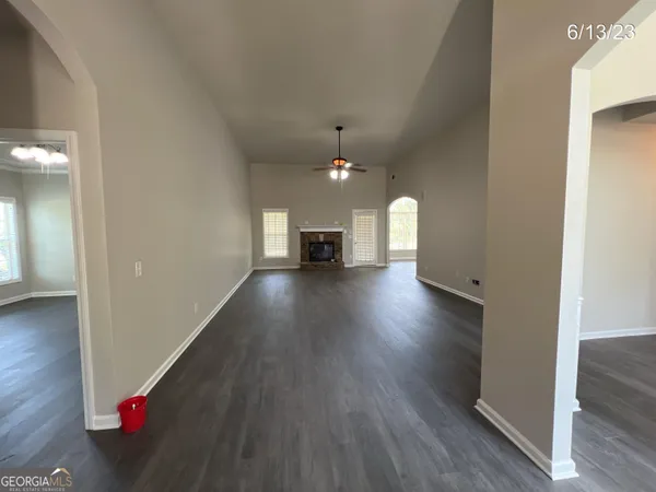 $2,280 | 80 Drew Circle, Winder, GA 30680