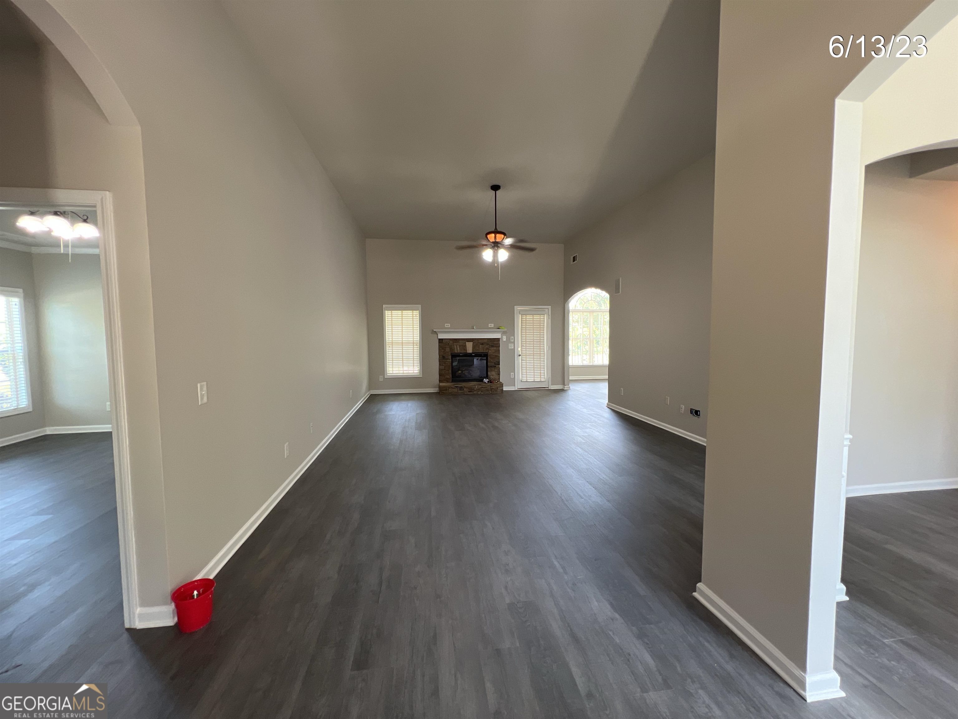 80 Drew Circle Winder, GA 30680 - Photo 23 of 45