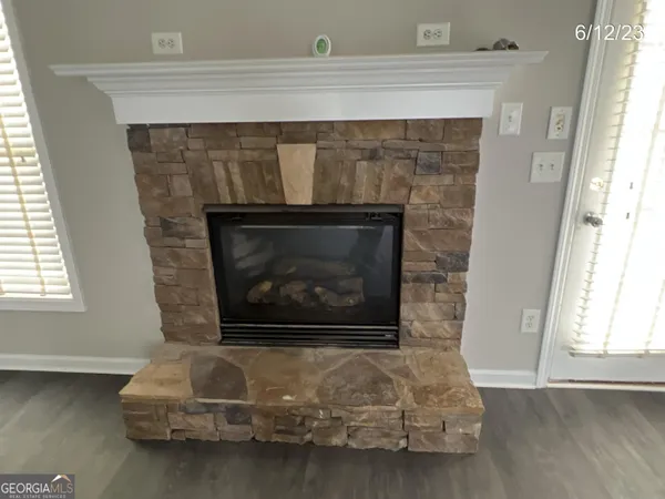 $2,280 | 80 Drew Circle, Winder, GA 30680