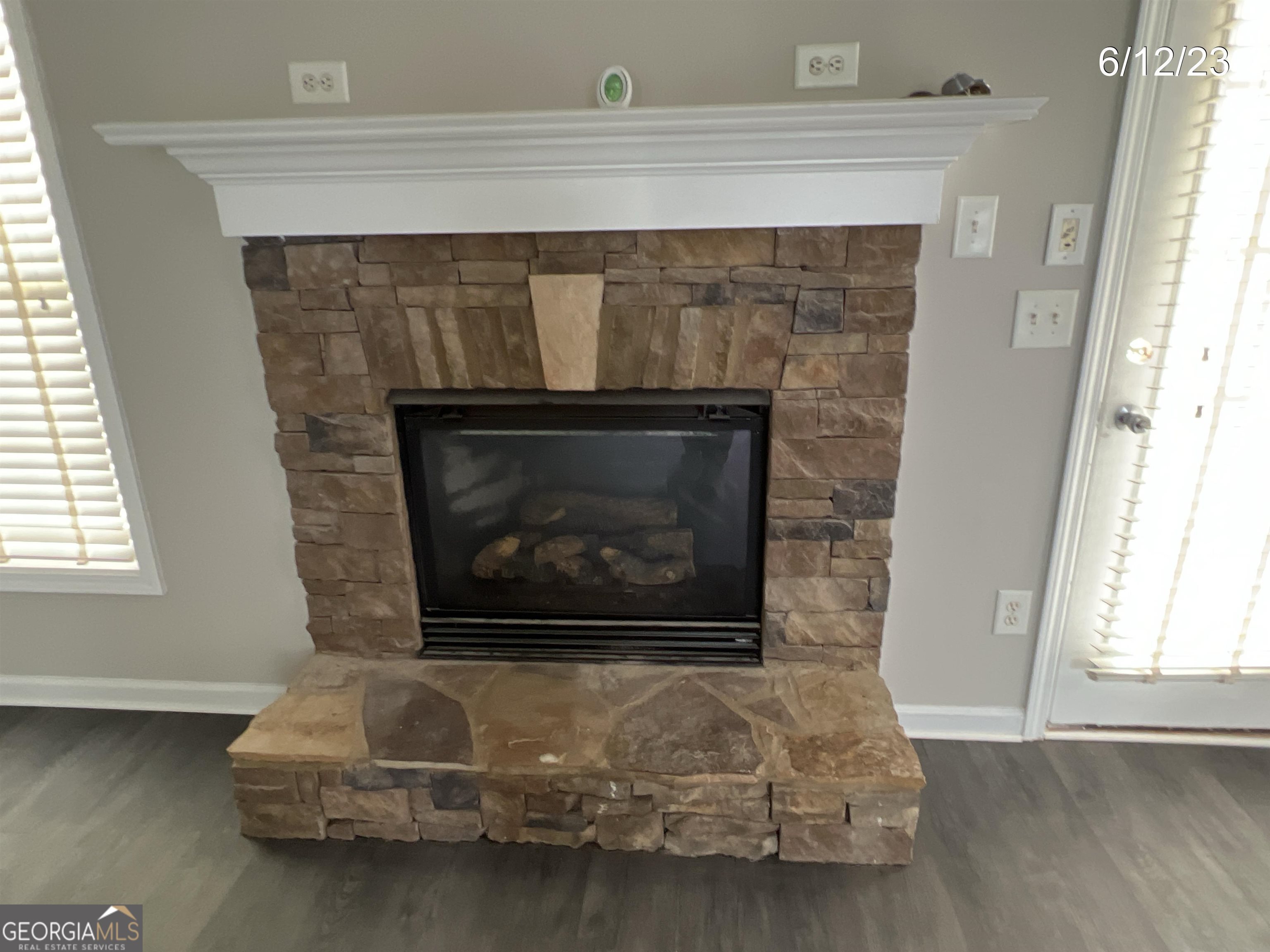 80 Drew Circle Winder, GA 30680 - Photo 24 of 45