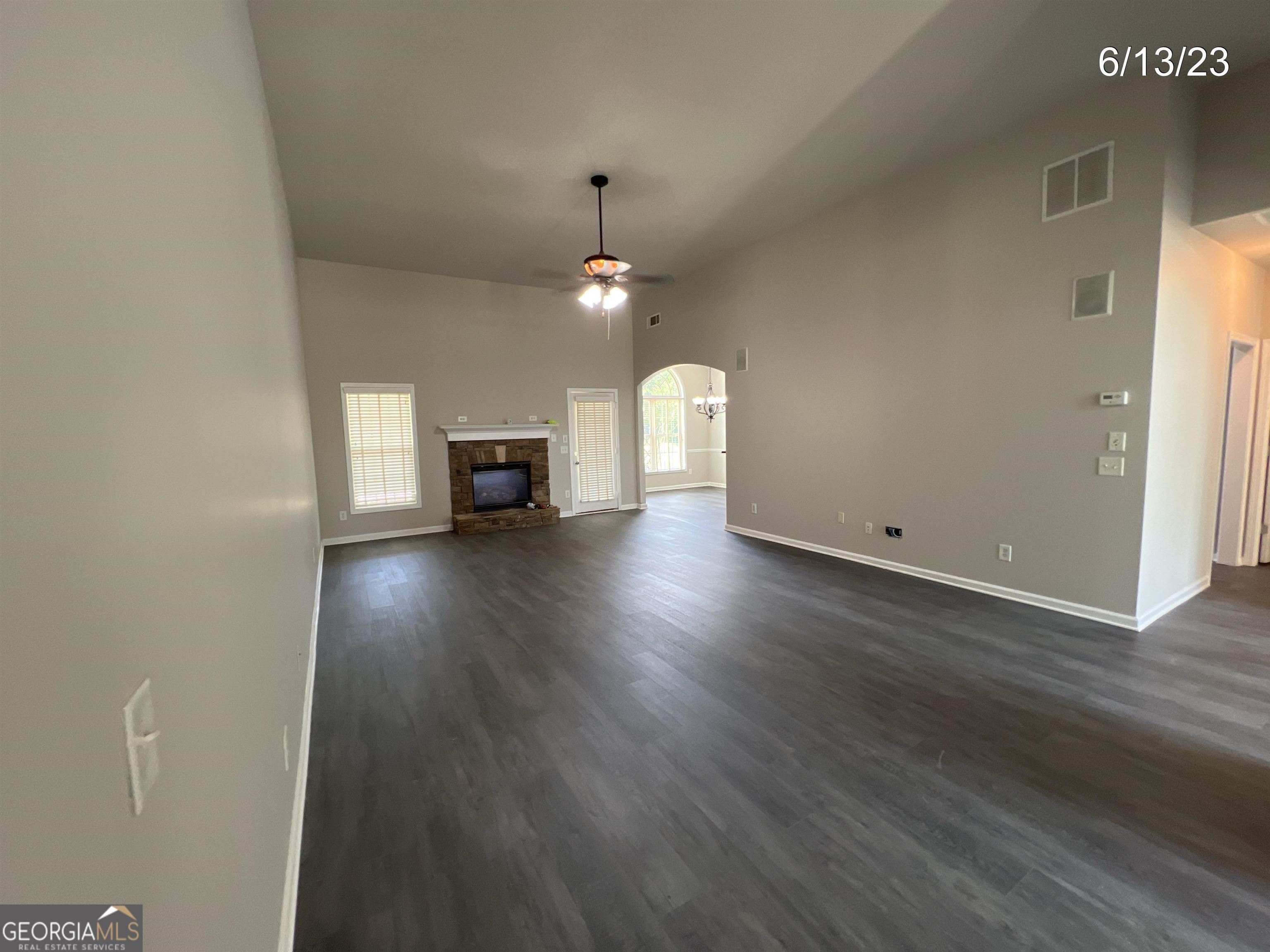 80 Drew Circle Winder, GA 30680 - Photo 25 of 45