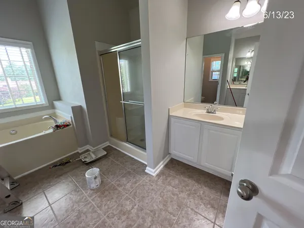 $2,280 | 80 Drew Circle, Winder, GA 30680