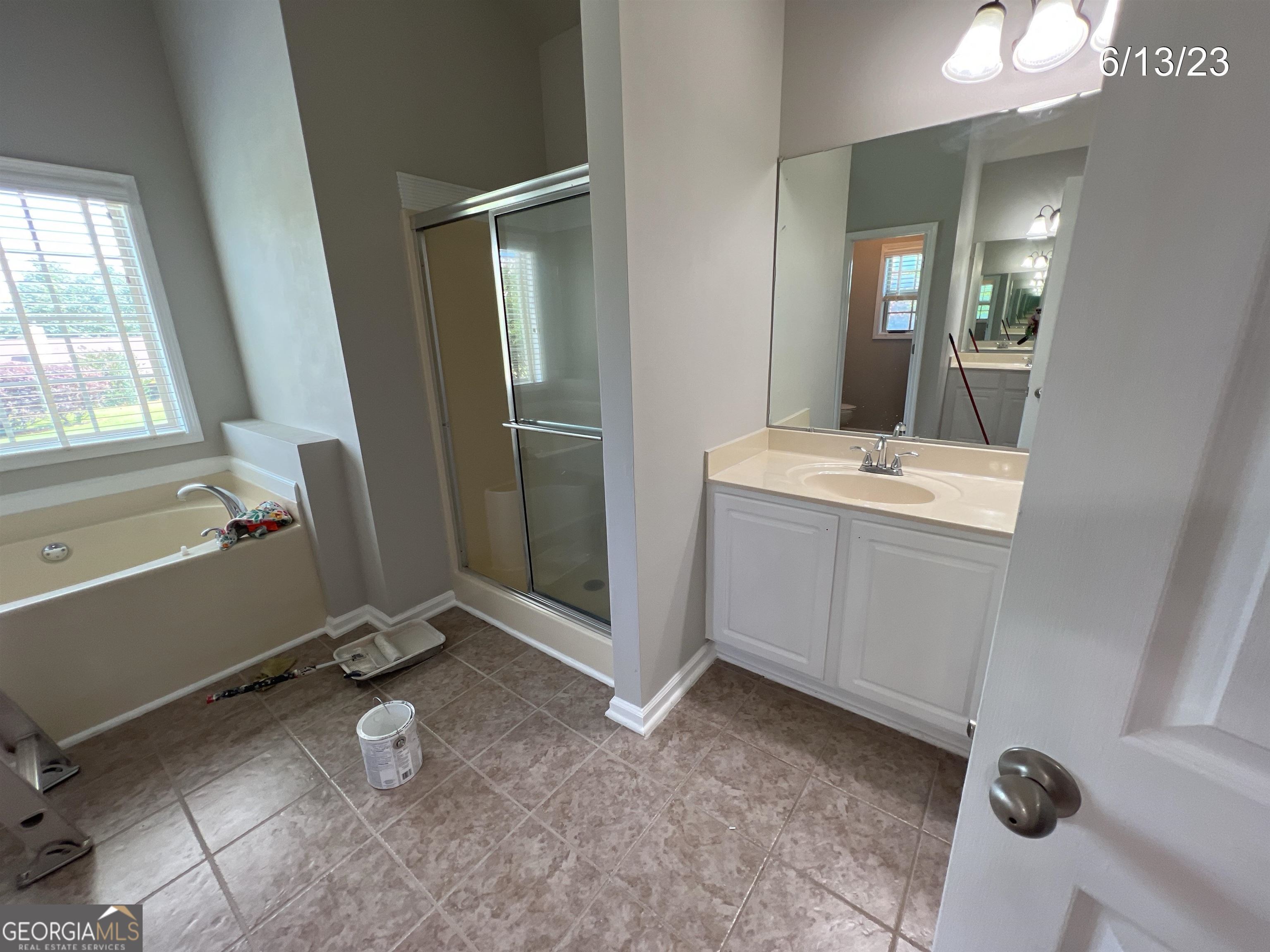 80 Drew Circle Winder, GA 30680 - Photo 26 of 45