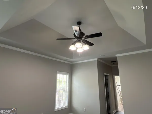 $2,280 | 80 Drew Circle, Winder, GA 30680