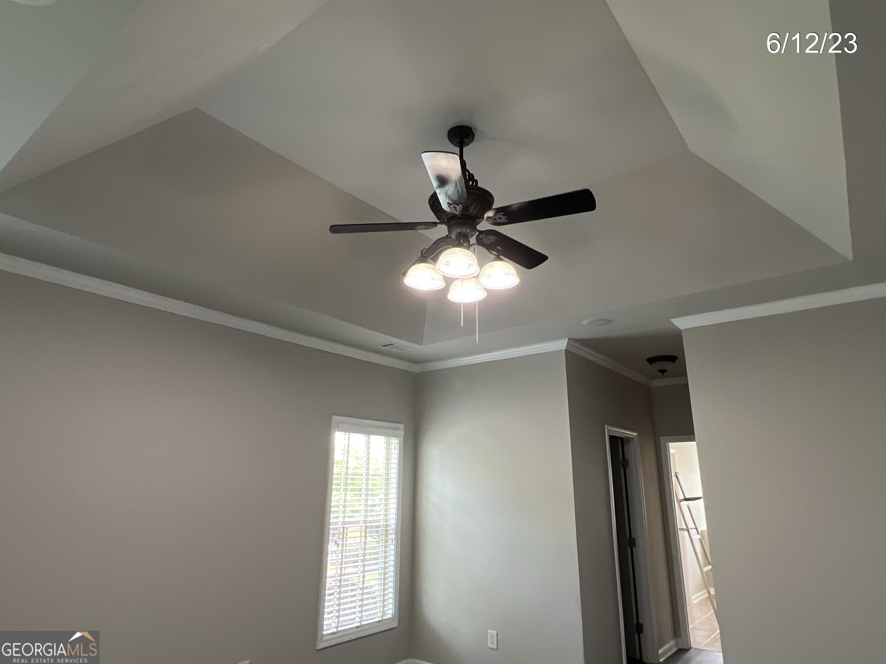 80 Drew Circle Winder, GA 30680 - Photo 27 of 45