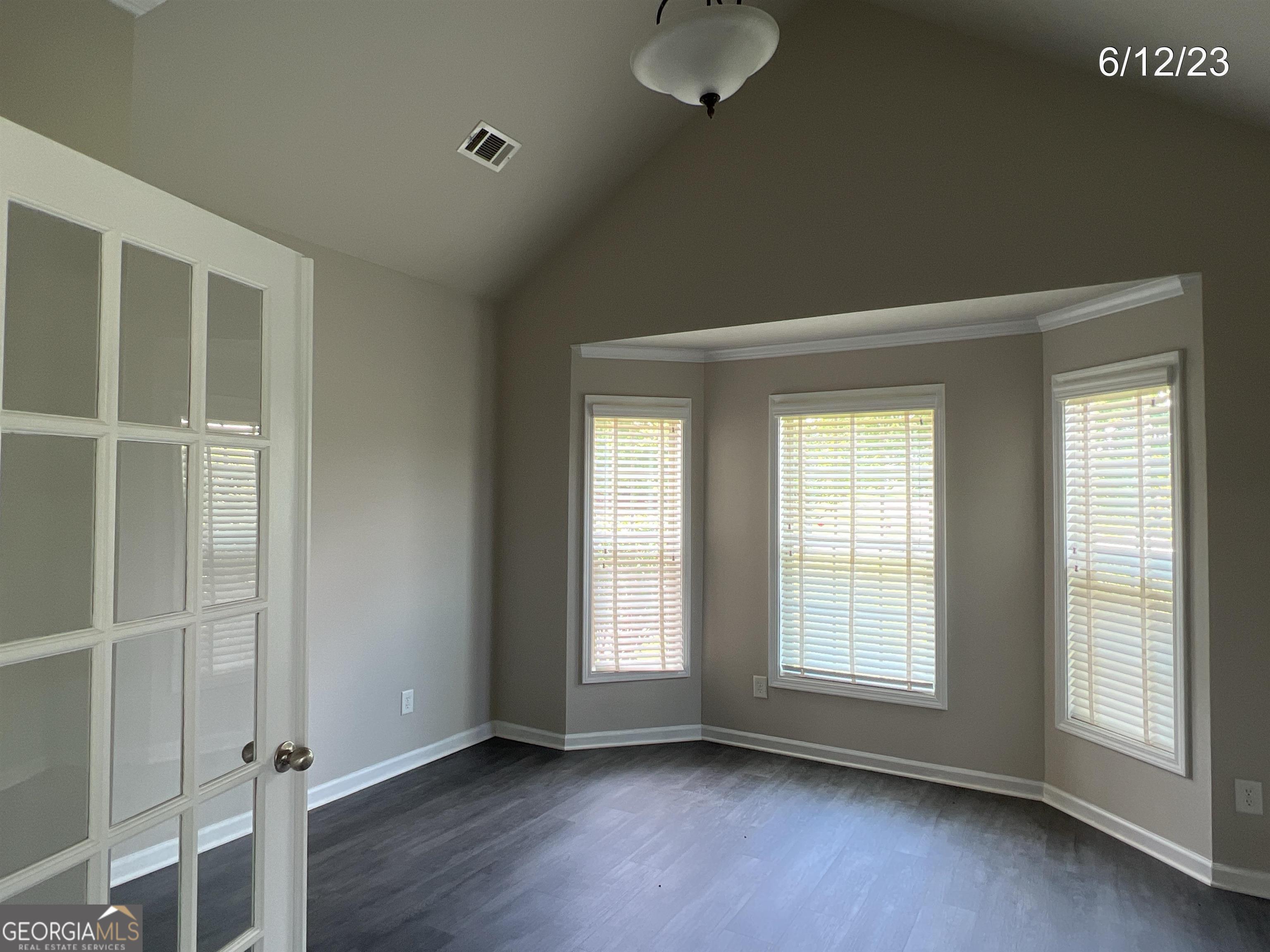 80 Drew Circle Winder, GA 30680 - Photo 28 of 45