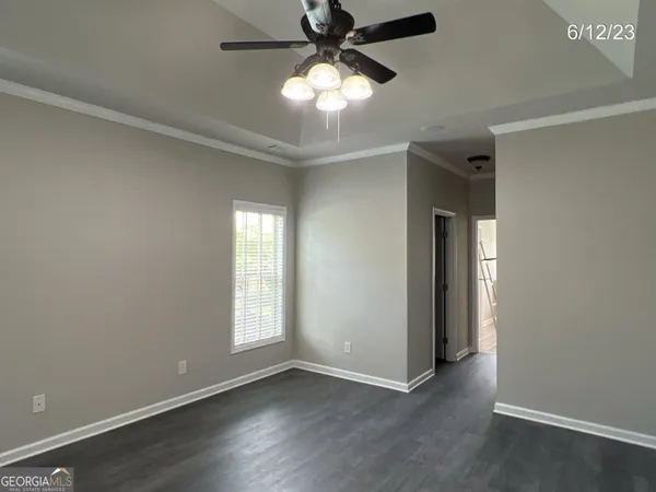 $2,280 | 80 Drew Circle, Winder, GA 30680