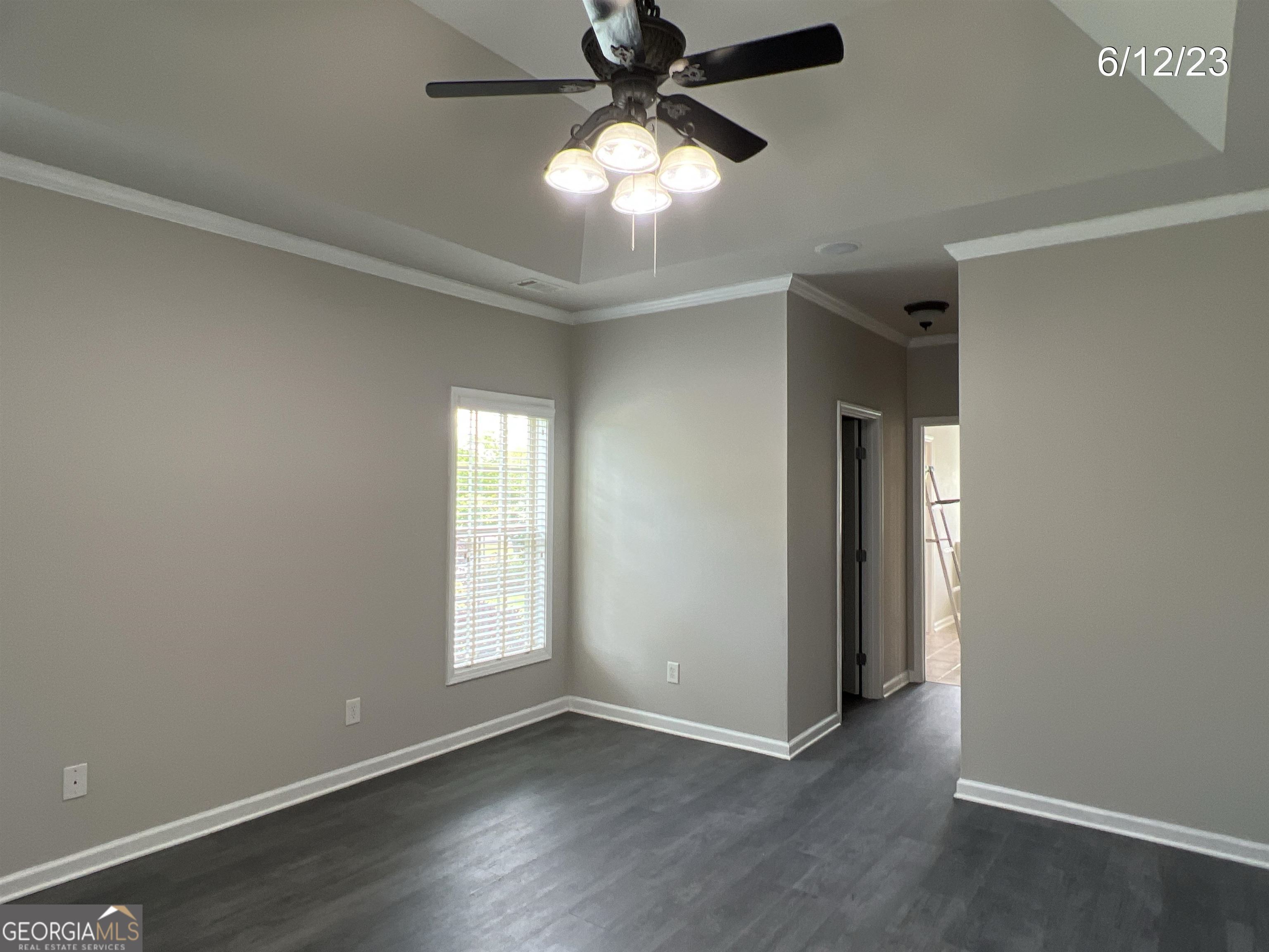 80 Drew Circle Winder, GA 30680 - Photo 29 of 45