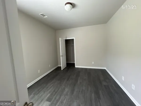 $2,280 | 80 Drew Circle, Winder, GA 30680