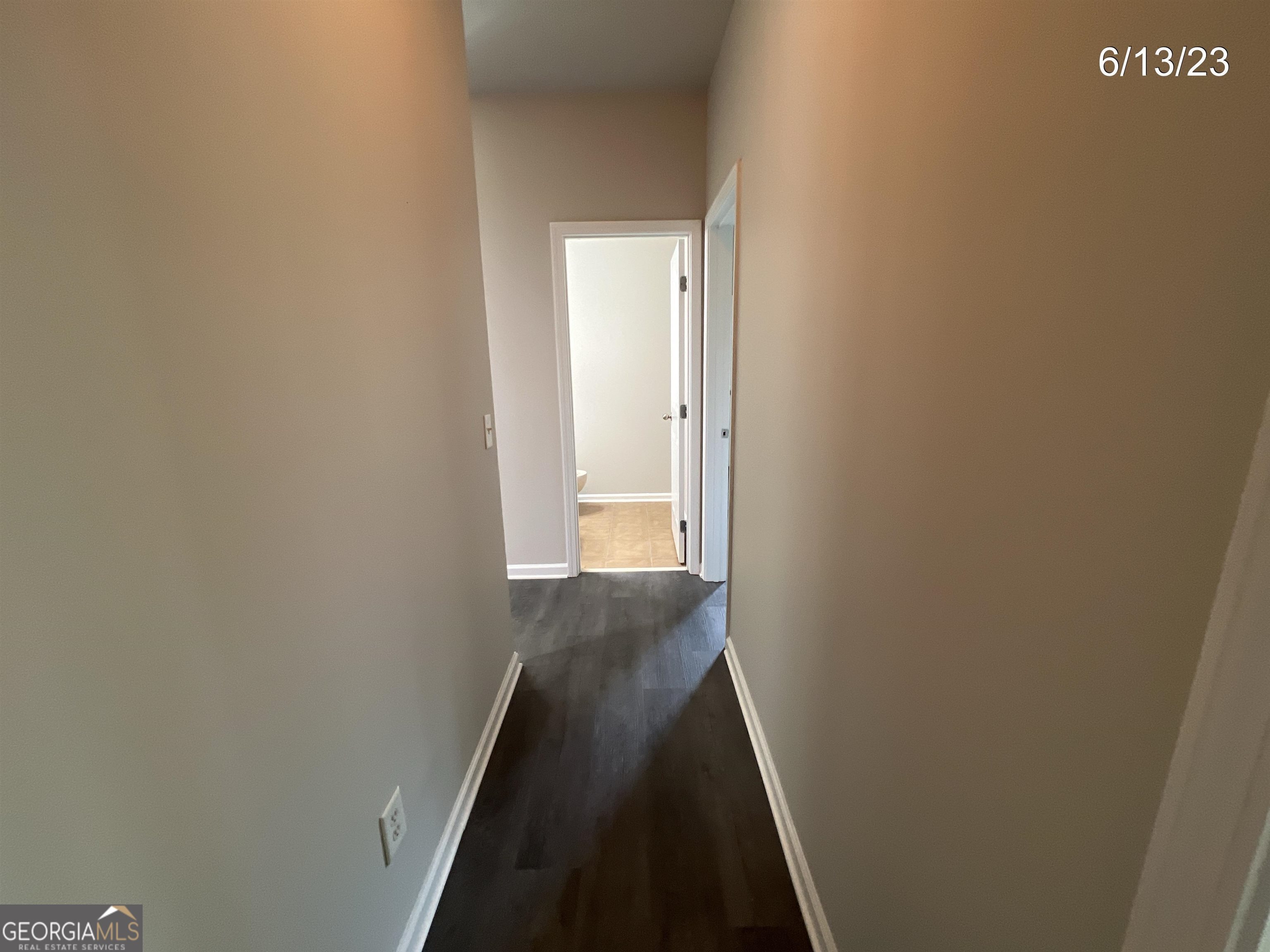 80 Drew Circle Winder, GA 30680 - Photo 31 of 45