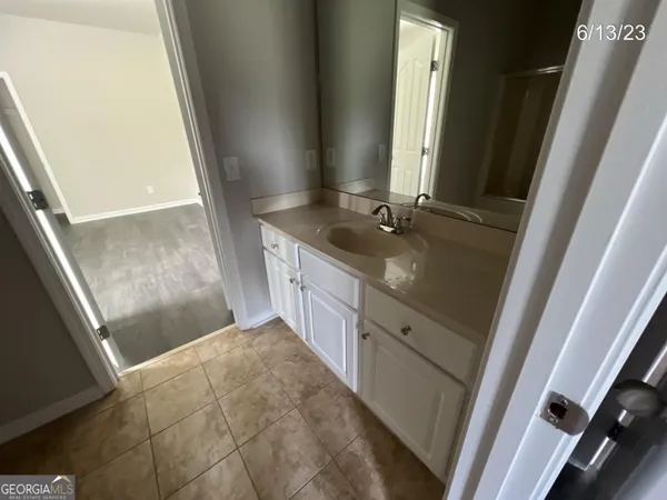 $2,280 | 80 Drew Circle, Winder, GA 30680