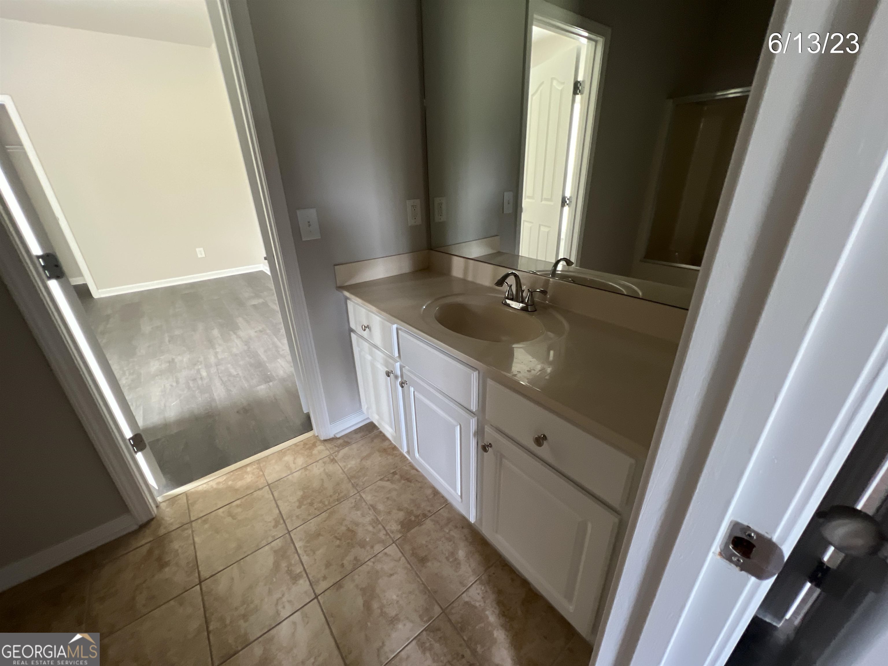 80 Drew Circle Winder, GA 30680 - Photo 32 of 45