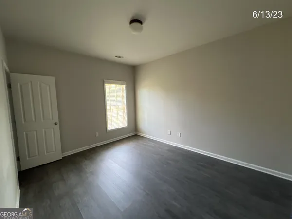 $2,280 | 80 Drew Circle, Winder, GA 30680