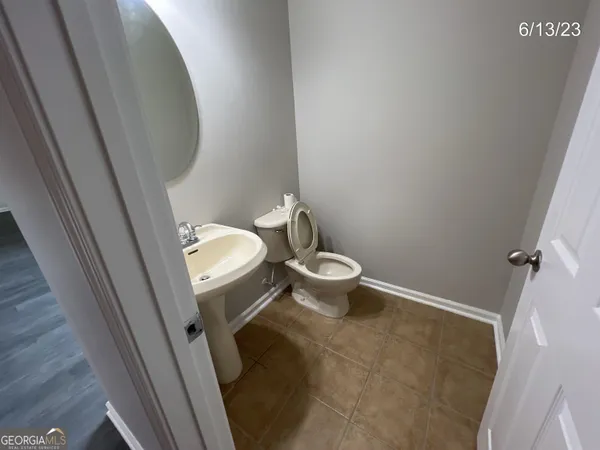 $2,280 | 80 Drew Circle, Winder, GA 30680