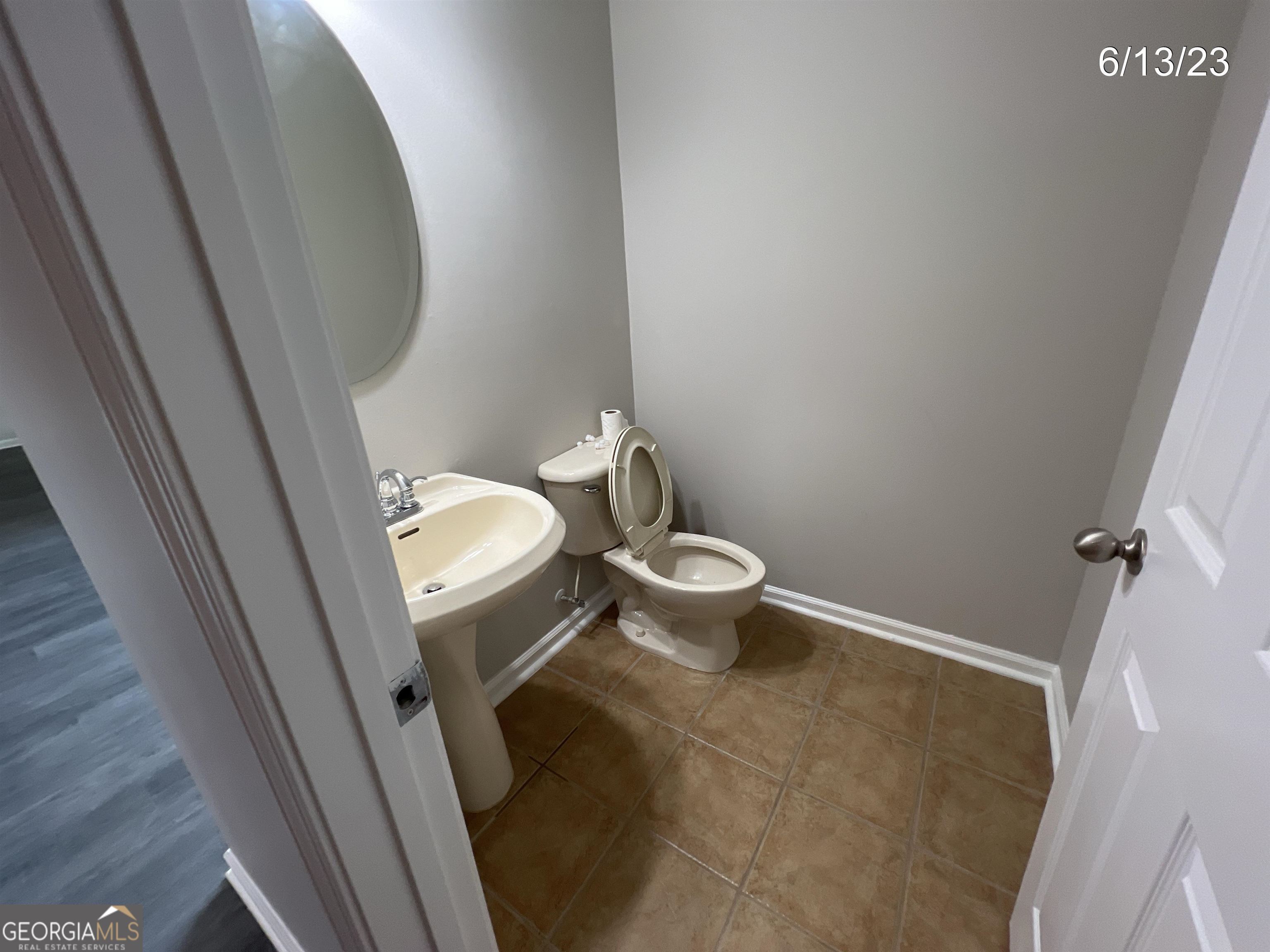 80 Drew Circle Winder, GA 30680 - Photo 34 of 45