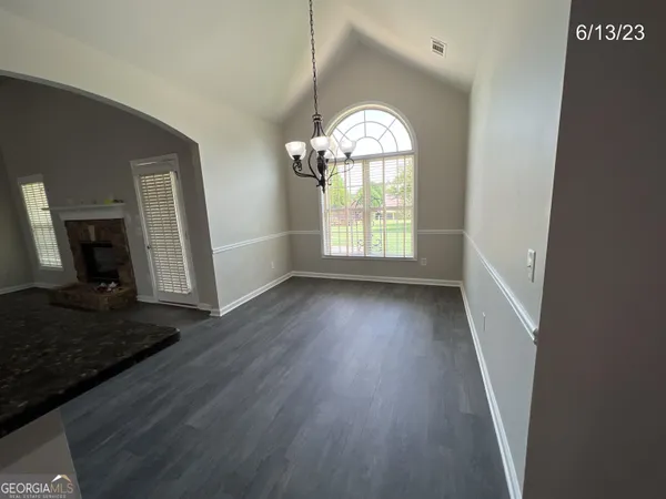 $2,280 | 80 Drew Circle, Winder, GA 30680